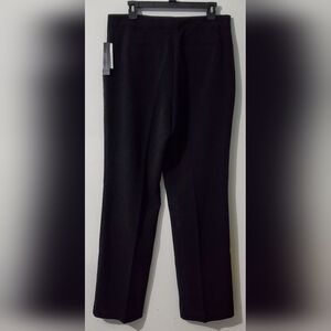 Counterparts Women's Dress Pants NWT